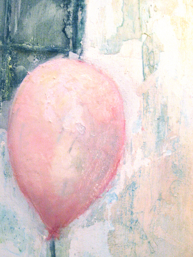 Knowing just a little more